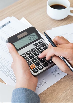 calculator