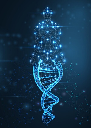 dna