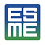 ESME