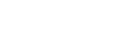 Fineduc USA